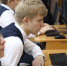 Фото: https://tularegion.ru/upload/iblock/3d6/3d6189f04d448734844eda500b3b1aa5.jpg - KaliningradToday.Ru