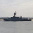 Фото предоставлено пресс-службой Западного военного округа - НИА-Калининград