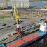 Калининградский губернатор рассказал о состоянии транзита в регион - Kaliningrad.Sm.News