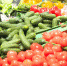 Среди 18 городов РФ в Калининграде одна из самых недорогих продуктовых корзин - Калининградская ГТРК