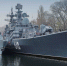 Фото: https://function.mil.ru/images/upload/2019/bf-1-711-550.JPG - KaliningradToday.Ru