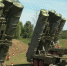 С расчётами ЗРС С-400 «Триумф» Балтфлота проведено учение по отражению удара условного противника - Калининградская ГТРК