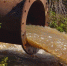 Фото: https://ks-region69.com/wp-content/uploads/2019/02/Vodtehresurs-1.jpg - KaliningradToday.Ru
