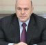 Мишустин рассказал о попытках изолировать Калининградскую область - Kaliningrad.Ru