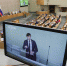 Минпросвещения поддерживает инициативу «Единой России» о предоставлении бесплатного горячего питания в школах учащимся средней и старшей школы - Единая Россия