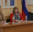 Калининградский областной детско-юношеский центр экологии, краеведения и туризма провел стратегическую сессию для руководителей организаций летнего отдыха и оздоровления детей - Министерство образования