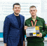 Фото: https://gov39.ru/upload/iblock/af6/bcgg6hafuvcmz3tmu4rikcliyzzptmfl/10.jpg - Kgzt.Ru