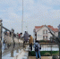 проход закрыт.jpg - ИА Русский Запад