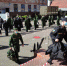 В Калининграде призывников отправили служить на завод - ИА Русский Запад