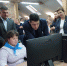 Калининградские единороссы проверили, как готовят кадры учреждения среднего профессионального образования - Единая Россия