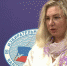 Юлия Таранова официально стала депутатом Заксобрания Калининградской области седьмого созыва от шестого одномандатного округа - Калининградская ГТРК