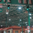 Поляки арестовали украинца на выезде из Калининградской области - ИА Русский Запад