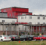 В Калининградской области турист из Якутии едва не умер от редкой болезни - ИА Русский Запад