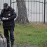 Алкофирма заплатит 1 млн руб. за взятку в 15 тыс. полицейскому - ИА Русский Запад