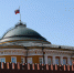 Кремль: РФ и Турция планируют усилить антитеррористическую защиту «Южного потока» - NewKaliningrad.Ru