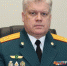 Военного прокурора Балтфлота включили в состав мобилизационной комиссии Калининградской области - Новости Калининграда | Фото: gvp.gov.ru - Klops.Ru