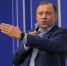 16 ноября свой день рождения отмечает Александр Курдюмов - ЛДПР