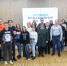 В Точке кипения КГТУ завершился тренинг предпринимательских компетенций - КГТУ