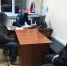 В Калининграде задержан ещё один готовивший еду на Вечном огне - ИА Русский Запад
