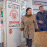 Дятлова-(2).jpg - Страна Калининград