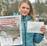 12-2022-11-23-11.39.jpg - Страна Калининград