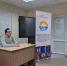 Калининградская молодежь продолжает знакомство с конструктивными механизмами участия в жизни общества |  1 - БФУ им. И. Канта