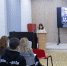 Участники КЛИО вспомнили события Сталинградской битвы - КГТУ