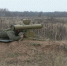 Мобилизованные военнослужащие на полигоне Балтийского флота учатся пользоваться противотанковым комплексом «Фагот» - Калининградская ГТРК