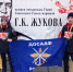 Фото: http://www.dosaaf39region.ru/images/05.12.2022_Marafon_Karate/z06.jpg - KaliningradNews.Ru