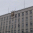 Мэрия Калининграда закупает элитную каналопромывочную машину - ИА Русский Запад