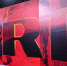 YouTube заблокировал канал RT Balkan - Янтарный Край