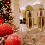 Фото: http://vielgroup.ru/upload/iblock/bfa/bfa5466fe9007ce4d1dab40f0369a610.jpg - KaliningradToday.Ru