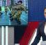 Телесюжет ГТРК "Калининград", о том как в регионе проходит отбор призывников на службу в Росгвардию - Росгвардия