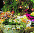Фото: https://pan.ru/wp-content/uploads/2019/12/blobid1575904571257.jpg - KaliningradToday.Ru