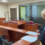 Суд арестовал подозреваемый в поджоге двух автомобилей в Черняховске - KaliningradToday.Ru