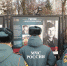 Сотрудники подразделений Главного управления МЧС России по Калининградской области побывали на открытии фотовыставки «Герои с вечно русским сердцем» - МЧС Калининградской области