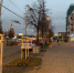 Фото: https://www.klgd.ru/upload/iblock/08e/g8g6jr4tv7nkwvy32zepbgpdrl9tgjwr.jpg - KaliningradToday.Ru