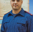 05-DSC_5213.jpg - Страна Калининград