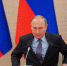 «Они тоже нас обманывали»: Путина разочаровало заявление Меркель о Минских соглашениях - NewKaliningrad.Ru
