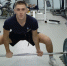 Фото: http://www.dosaaf39region.ru/images/14.12.2022_VSK_Z_Powerlifting/z03.jpg - Янтарный Край