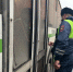 Сотрудники Госавтоинспекции проверили более сотни автобусов общественного транспорта Калининграда - Kgzt.Ru