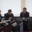 Команда АРЭР провела стартовую конференцию проекта "Проектный офис для ветеранов" - Агентство регионального экономического развития