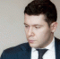 Алиханов назвал министра иностранных дел Литвы фантазёром - ИА Русский Запад