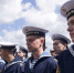 Фото: https://gtrk-kostroma.ru/upload/iblock/045/0459602824dbef9597488f4c2e17ac45.jpg - Янтарный Край