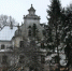 В Приморске через 3-4 года преобразится вилла Порр - Калининградская ГТРК