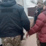 В Калининград из Боброва приехал подельник телефонных обманщиков - ИА Русский Запад