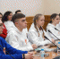 Фото: https://gov39.ru/upload/iblock/b47/7pwaw3iyk74q2pyg8zchayilr83l9kkv/03.JPG - ИА Бесспорно RU