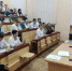 WhatsApp Image 2022-12-16 at 12.38.48 - ОУ МВД Калининградской области