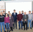 В Калининграде прошел финальный отбор проектов по программе «УМНИК» - Центр поддержки предпринимательства