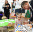 Фото: https://zaksob39.ru/upload/iblock/7a2/IMG_2201.JPG - Kgzt.Ru